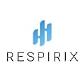Respirix