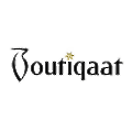 Boutiqaat