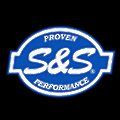 S&S Cycle