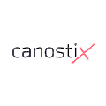 Canostix