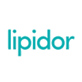 Lipidor