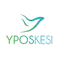 Yposkesi