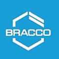 Bracco Imaging