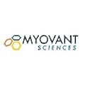 Myovant Sciences