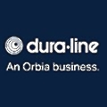 Dura-Line
