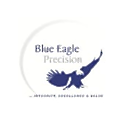 Blue Eagle Precision