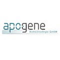 apoGene