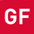 GF