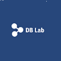 DB Lab