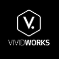 VividWorks