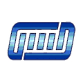 ConfometRx
