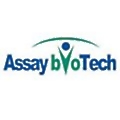 Assay Biotechnology