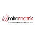 Miromatrix