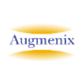Augmenix