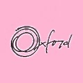 Oxford Porcelanas