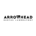 Arrowhead