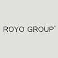 Royo Group