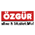 Ozgur Mobi̇lya