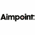 Aimpoint