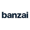 Banzai