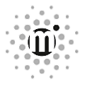 Metemis