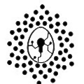 Nestegg Labs