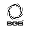 BGB