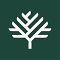 Madrona Venture Group
