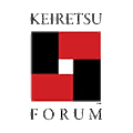 Keiretsu Forum