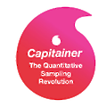 Capitainer
