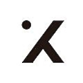XKool Technology