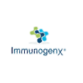 ImmunogenX