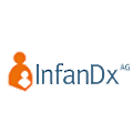 InfanDx