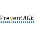 PreventAGE Health Care
