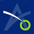 Androvia LifeSciences