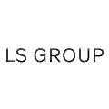 LS Group