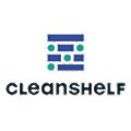 Cleanshelf