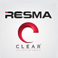 RESMA