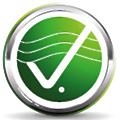 Vetex