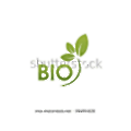 KNOW Bio