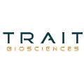 Trait Biosciences