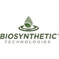 Biosynthetic Technologies