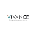 Vivance