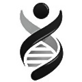 Excision BioTherapeutics