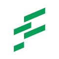Fabric Genomics