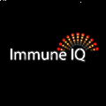 Immune IQ