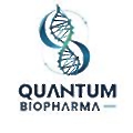 Quantum BioPharma