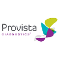 Provista Diagnostics