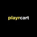 Playrcart