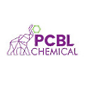 PCBL Chemical